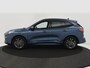 Ford Kuga 2.5 PHEV 225PK ST-Line X TREKH|ELEK.ACHTERKLEP|WINTERPACK|B&O|CAMERA|ACC|BLIS