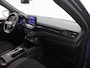 Ford Kuga 2.5 PHEV 225PK ST-Line X TREKH|ELEK.ACHTERKLEP|WINTERPACK|B&O|CAMERA|ACC|BLIS