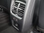 Ford Kuga 2.5 PHEV 225PK ST-Line X TREKH|ELEK.ACHTERKLEP|WINTERPACK|B&O|CAMERA|ACC|BLIS