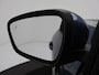 Ford Kuga 2.5 PHEV 225PK ST-Line X TREKH|ELEK.ACHTERKLEP|WINTERPACK|B&O|CAMERA|ACC|BLIS