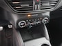 Ford Kuga 2.5 PHEV 225PK ST-Line X TREKH|ELEK.ACHTERKLEP|WINTERPACK|B&O|CAMERA|ACC|BLIS