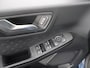 Ford Kuga 2.5 PHEV 225PK ST-Line X TREKH|ELEK.ACHTERKLEP|WINTERPACK|B&O|CAMERA|ACC|BLIS