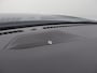 Ford Kuga 2.5 PHEV 225PK ST-Line X TREKH|ELEK.ACHTERKLEP|WINTERPACK|B&O|CAMERA|ACC|BLIS