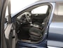 Ford Kuga 2.5 PHEV 225PK ST-Line X TREKH|ELEK.ACHTERKLEP|WINTERPACK|B&O|CAMERA|ACC|BLIS