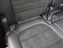 Ford Kuga 2.5 PHEV 225PK ST-Line X TREKH|ELEK.ACHTERKLEP|WINTERPACK|B&O|CAMERA|ACC|BLIS