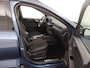 Ford Kuga 2.5 PHEV 225PK ST-Line X TREKH|ELEK.ACHTERKLEP|WINTERPACK|B&O|CAMERA|ACC|BLIS