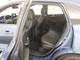 Ford Kuga 2.5 PHEV 225PK ST-Line X TREKH|ELEK.ACHTERKLEP|WINTERPACK|B&O|CAMERA|ACC|BLIS