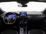 Ford Kuga 2.5 PHEV 225PK ST-Line X TREKH|ELEK.ACHTERKLEP|WINTERPACK|B&O|CAMERA|ACC|BLIS