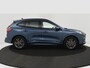 Ford Kuga 2.5 PHEV 225PK ST-Line X TREKH|ELEK.ACHTERKLEP|WINTERPACK|B&O|CAMERA|ACC|BLIS