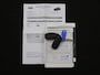Ford Kuga 2.5 PHEV 225PK ST-Line X TREKH|ELEK.ACHTERKLEP|WINTERPACK|B&O|CAMERA|ACC|BLIS