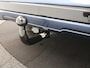 Ford Kuga 2.5 PHEV 225PK ST-Line X TREKH|ELEK.ACHTERKLEP|WINTERPACK|B&O|CAMERA|ACC|BLIS