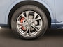 Ford Kuga 2.5 PHEV 225PK ST-Line X TREKH|ELEK.ACHTERKLEP|WINTERPACK|B&O|CAMERA|ACC|BLIS
