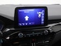 Ford Kuga 2.5 PHEV 225PK ST-Line X TREKH|ELEK.ACHTERKLEP|WINTERPACK|B&O|CAMERA|ACC|BLIS
