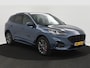 Ford Kuga 2.5 PHEV 225PK ST-Line X TREKH|ELEK.ACHTERKLEP|WINTERPACK|B&O|CAMERA|ACC|BLIS
