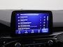 Ford Kuga 2.5 PHEV 225PK ST-Line X TREKH|ELEK.ACHTERKLEP|WINTERPACK|B&O|CAMERA|ACC|BLIS