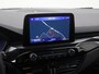 Ford Kuga 2.5 PHEV 225PK ST-Line X TREKH|ELEK.ACHTERKLEP|WINTERPACK|B&O|CAMERA|ACC|BLIS