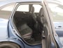Ford Kuga 2.5 PHEV 225PK ST-Line X TREKH|ELEK.ACHTERKLEP|WINTERPACK|B&O|CAMERA|ACC|BLIS