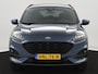 Ford Kuga 2.5 PHEV 225PK ST-Line X TREKH|ELEK.ACHTERKLEP|WINTERPACK|B&O|CAMERA|ACC|BLIS