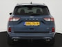 Ford Kuga 2.5 PHEV 225PK ST-Line X TREKH|ELEK.ACHTERKLEP|WINTERPACK|B&O|CAMERA|ACC|BLIS