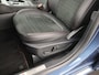 Ford Kuga 2.5 PHEV 225PK ST-Line X TREKH|ELEK.ACHTERKLEP|WINTERPACK|B&O|CAMERA|ACC|BLIS