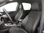 Ford Kuga 2.5 PHEV 225PK ST-Line X TREKH|ELEK.ACHTERKLEP|WINTERPACK|B&O|CAMERA|ACC|BLIS