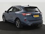 Ford Kuga 2.5 PHEV 225PK ST-Line X TREKH|ELEK.ACHTERKLEP|WINTERPACK|B&O|CAMERA|ACC|BLIS