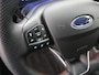 Ford Kuga 2.5 PHEV 225PK ST-Line X TREKH|ELEK.ACHTERKLEP|WINTERPACK|B&O|CAMERA|ACC|BLIS