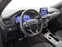 Ford Kuga 2.5 PHEV 225PK ST-Line X TREKH|ELEK.ACHTERKLEP|WINTERPACK|B&O|CAMERA|ACC|BLIS