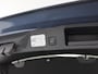 Ford Kuga 2.5 PHEV 225PK ST-Line X TREKH|ELEK.ACHTERKLEP|WINTERPACK|B&O|CAMERA|ACC|BLIS