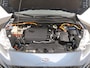 Ford Kuga 2.5 PHEV 225PK ST-Line X TREKH|ELEK.ACHTERKLEP|WINTERPACK|B&O|CAMERA|ACC|BLIS