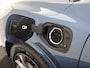Ford Kuga 2.5 PHEV 225PK ST-Line X TREKH|ELEK.ACHTERKLEP|WINTERPACK|B&O|CAMERA|ACC|BLIS