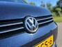 Volkswagen Touran 1.2 TSI Comfortline BlueMotion 7-persoons / Airco / Navigatie / Trekhaak / Goed Onderhouden / NAP