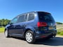 Volkswagen Touran 1.2 TSI Comfortline BlueMotion 7-persoons / Airco / Navigatie / Trekhaak / Goed Onderhouden / NAP