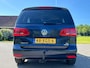 Volkswagen Touran 1.2 TSI Comfortline BlueMotion 7-persoons / Airco / Navigatie / Trekhaak / Goed Onderhouden / NAP
