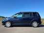 Volkswagen Touran 1.2 TSI Comfortline BlueMotion 7-persoons / Airco / Navigatie / Trekhaak / Goed Onderhouden / NAP