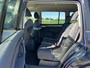 Volkswagen Touran 1.2 TSI Comfortline BlueMotion 7-persoons / Airco / Navigatie / Trekhaak / Goed Onderhouden / NAP