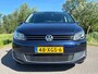 Volkswagen Touran 1.2 TSI Comfortline BlueMotion 7-persoons / Airco / Navigatie / Trekhaak / Goed Onderhouden / NAP