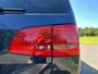 Volkswagen Touran 1.2 TSI Comfortline BlueMotion 7-persoons / Airco / Navigatie / Trekhaak / Goed Onderhouden / NAP