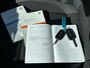 Volkswagen Touran 1.2 TSI Comfortline BlueMotion 7-persoons / Airco / Navigatie / Trekhaak / Goed Onderhouden / NAP