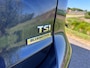Volkswagen Touran 1.2 TSI Comfortline BlueMotion 7-persoons / Airco / Navigatie / Trekhaak / Goed Onderhouden / NAP