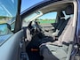 Volkswagen Touran 1.2 TSI Comfortline BlueMotion 7-persoons / Airco / Navigatie / Trekhaak / Goed Onderhouden / NAP