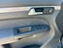 Volkswagen Touran 1.2 TSI Comfortline BlueMotion 7-persoons / Airco / Navigatie / Trekhaak / Goed Onderhouden / NAP