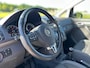 Volkswagen Touran 1.2 TSI Comfortline BlueMotion 7-persoons / Airco / Navigatie / Trekhaak / Goed Onderhouden / NAP