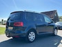 Volkswagen Touran 1.2 TSI Comfortline BlueMotion 7-persoons / Airco / Navigatie / Trekhaak / Goed Onderhouden / NAP