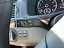 Volkswagen Touran 1.2 TSI Comfortline BlueMotion 7-persoons / Airco / Navigatie / Trekhaak / Goed Onderhouden / NAP