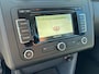 Volkswagen Touran 1.2 TSI Comfortline BlueMotion 7-persoons / Airco / Navigatie / Trekhaak / Goed Onderhouden / NAP