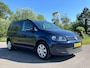 Volkswagen Touran 1.2 TSI Comfortline BlueMotion 7-persoons / Airco / Navigatie / Trekhaak / Goed Onderhouden / NAP