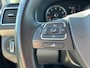 Volkswagen Touran 1.2 TSI Comfortline BlueMotion 7-persoons / Airco / Navigatie / Trekhaak / Goed Onderhouden / NAP