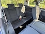 Volkswagen Touran 1.2 TSI Comfortline BlueMotion 7-persoons / Airco / Navigatie / Trekhaak / Goed Onderhouden / NAP