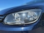 Volkswagen Touran 1.2 TSI Comfortline BlueMotion 7-persoons / Airco / Navigatie / Trekhaak / Goed Onderhouden / NAP